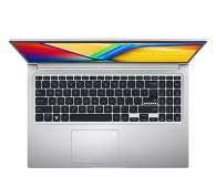 ASUS Outlet Vivobook 15 X1502VA i5-13420H/24GB/512 - 1560071 - zdjęcie 4